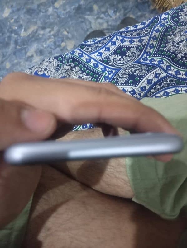 iphone 11 1
