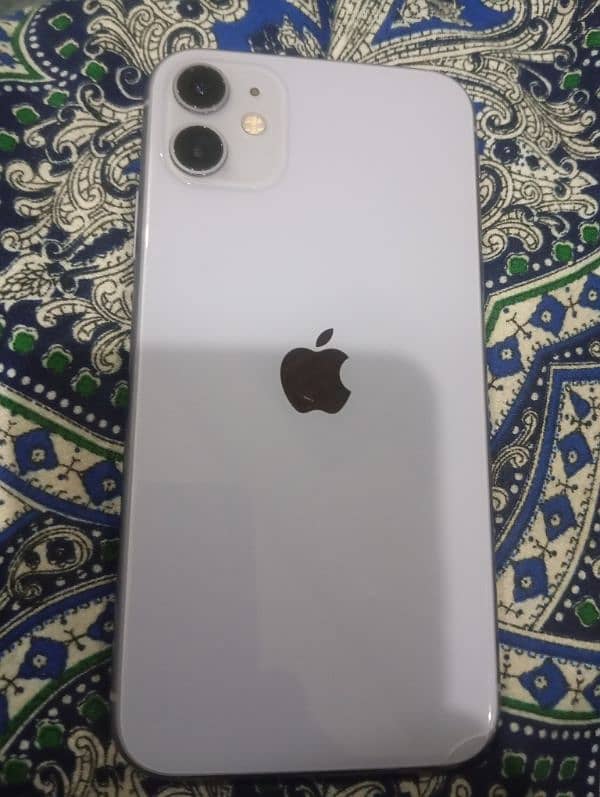 iphone 11 6