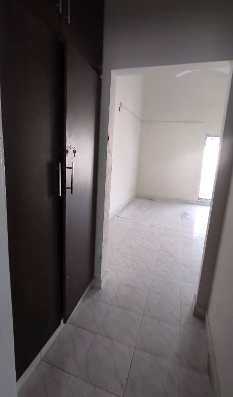 5 Marla Double Story House For Rent 2