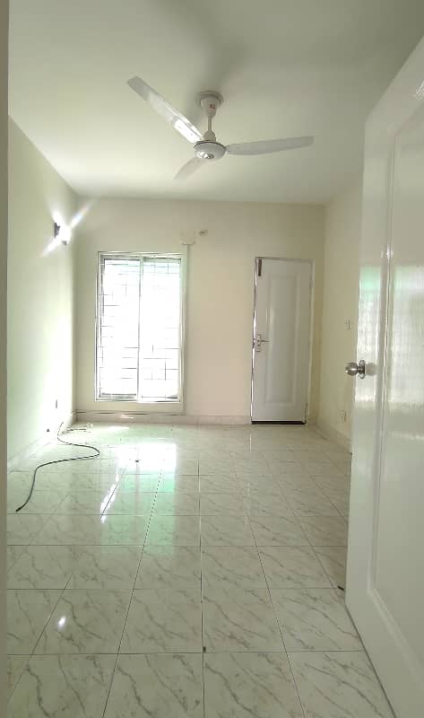 5 Marla Double Story House For Rent 4