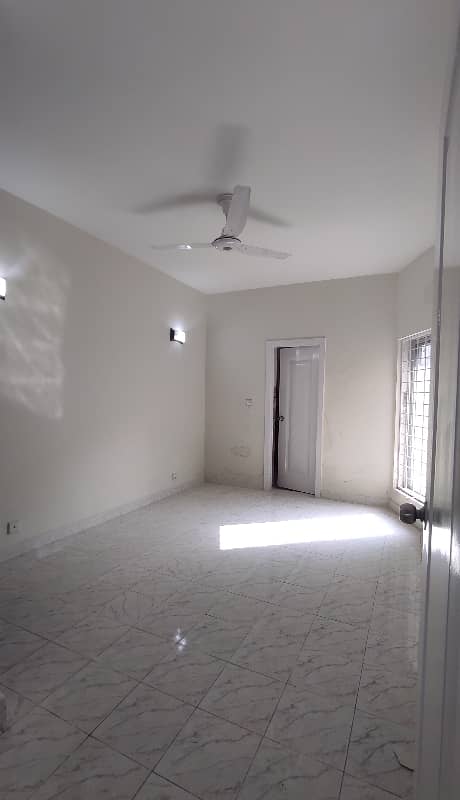 5 Marla Double Story House For Rent 7
