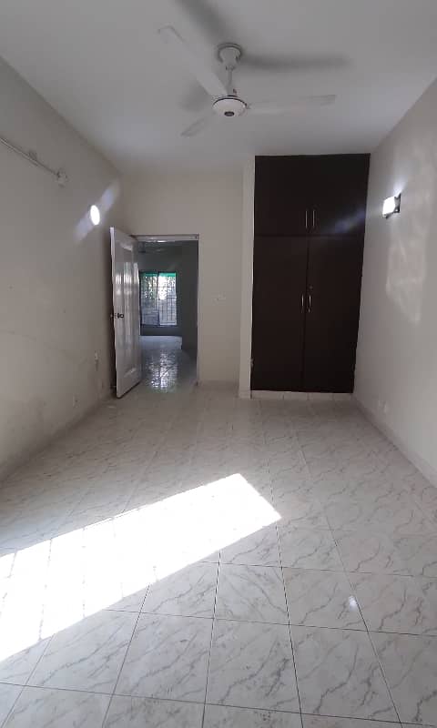5 Marla Double Story House For Rent 8