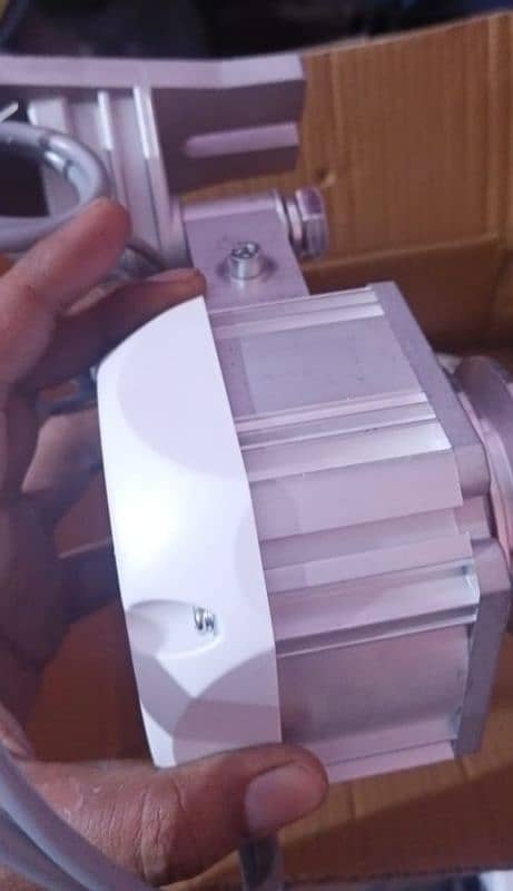 New Servo Motor Jack Brand For Juki Machine Copper winding 2