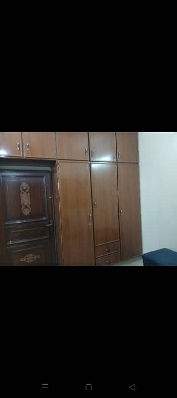 5 male Double story house for sale 2