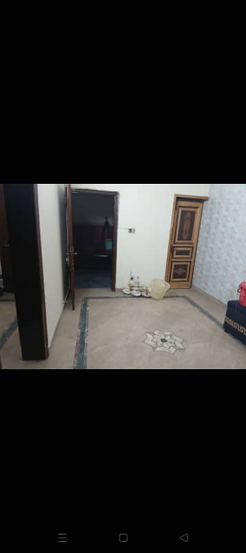5 male Double story house for sale 3