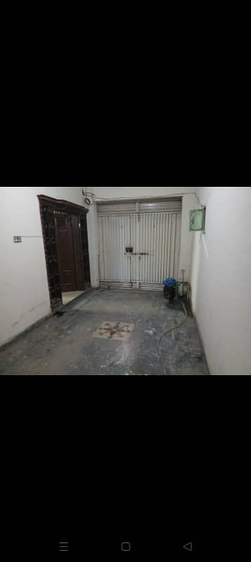 5 male Double story house for sale 6