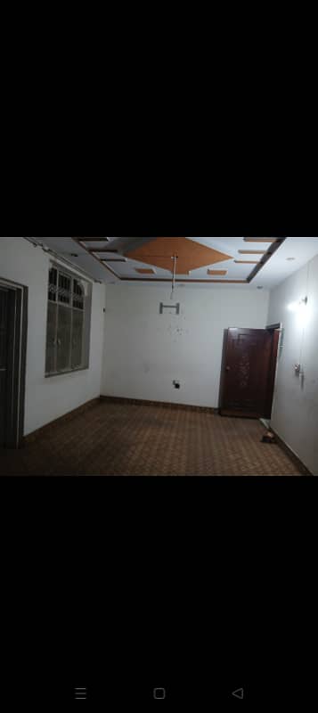 5 male Double story house for sale 10