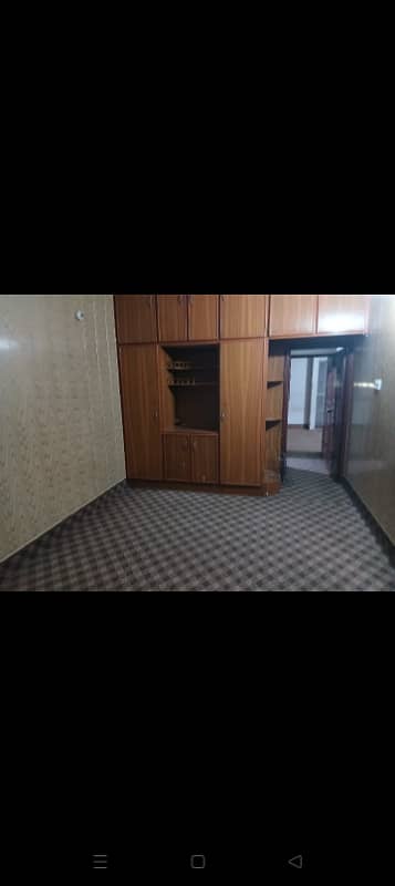 5 male Double story house for sale 12