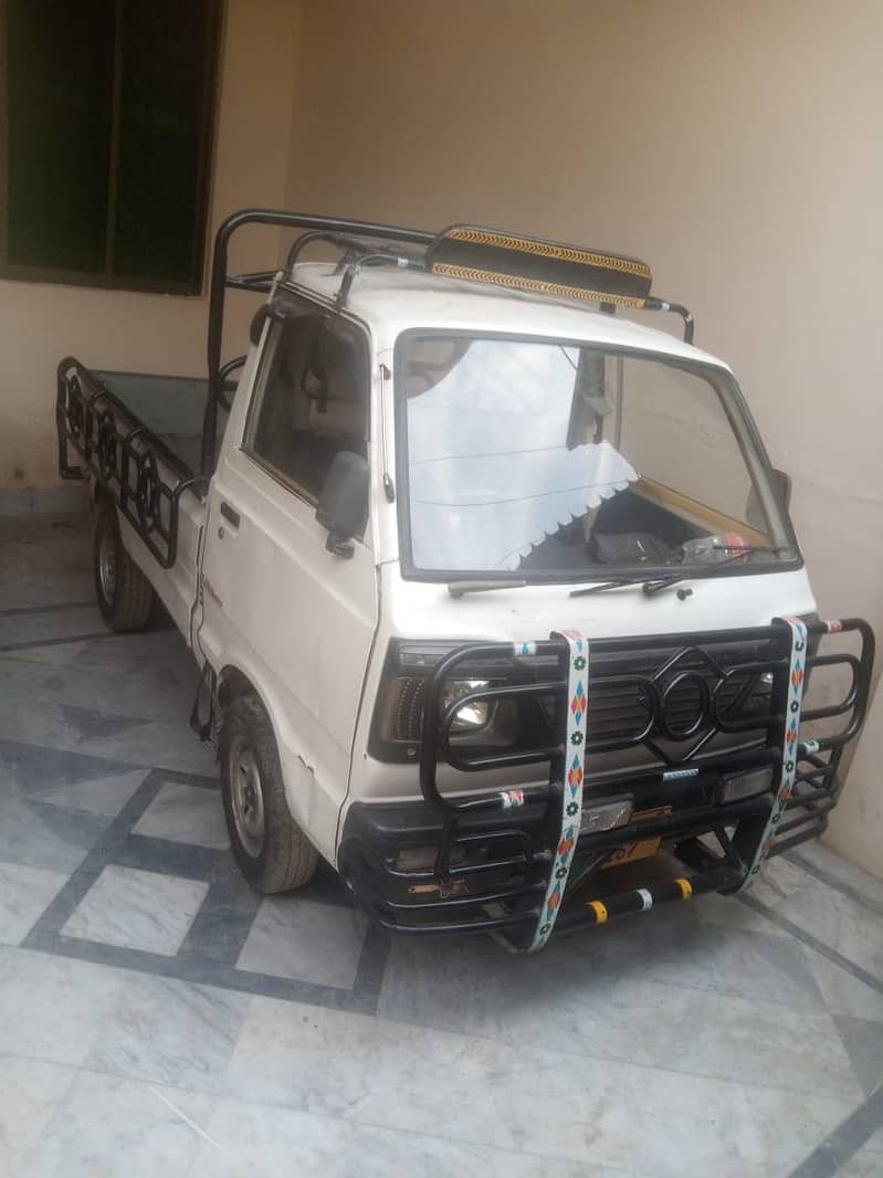suzuki ravi 0