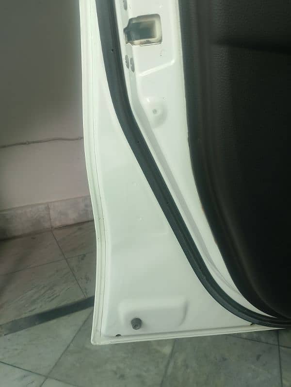 Suzuki Wagon R 2021 4