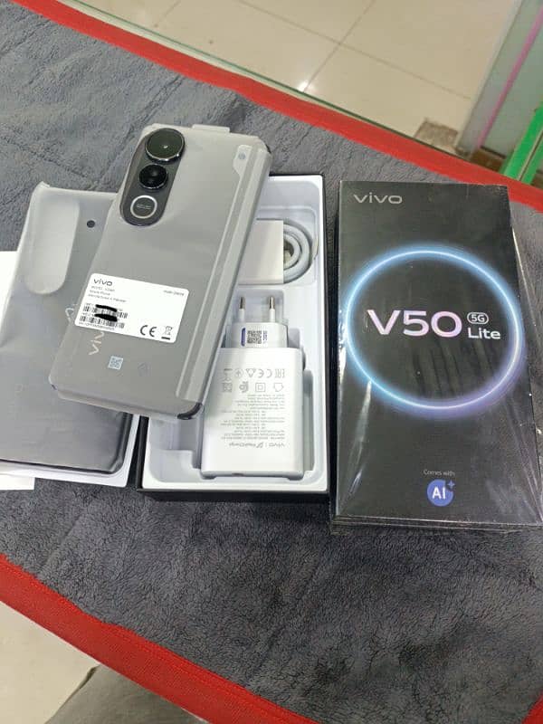 today activ just box open accessories pack 0