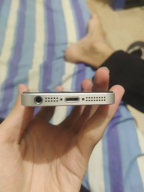 exchange possible if anyone interested message on olx 1