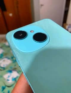 Tecno