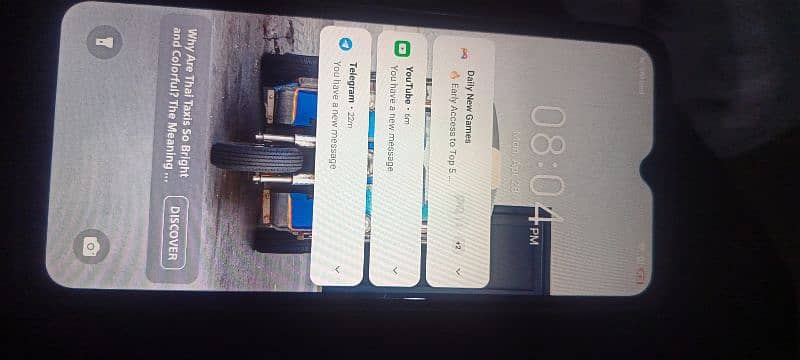 infinix smart 7 0