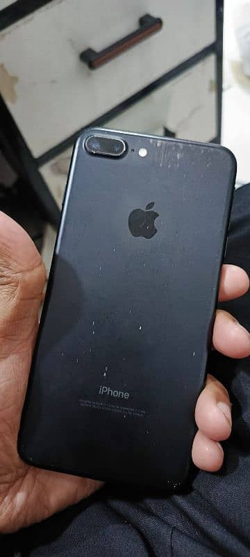 iphone 7 plus 32gb non 1