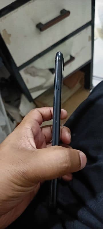 iphone 7 plus 32gb non 2