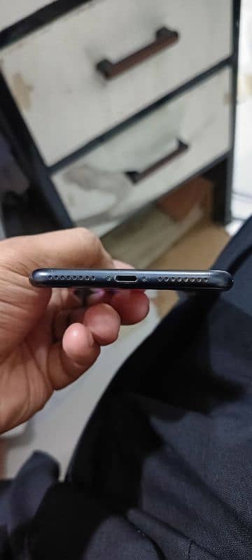 iphone 7 plus 32gb non 3