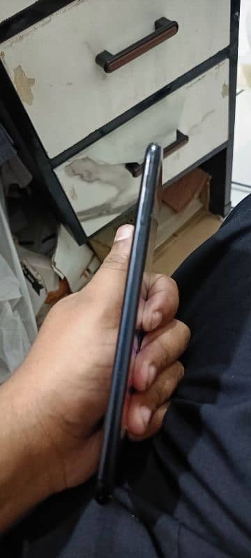 iphone 7 plus 32gb non 4