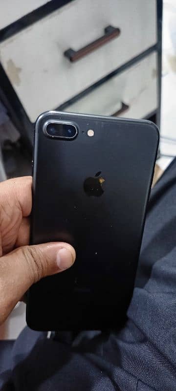 iphone 7 plus 32gb non 5