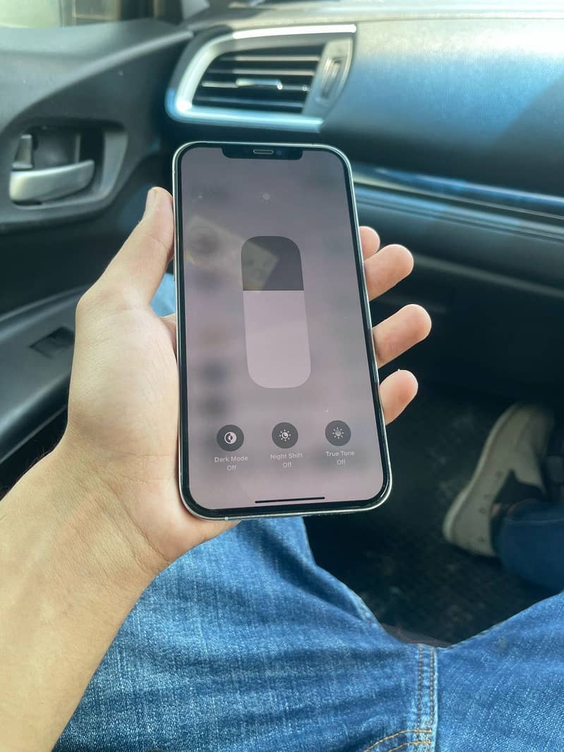 iphone 12 pro max Pta approved 0
