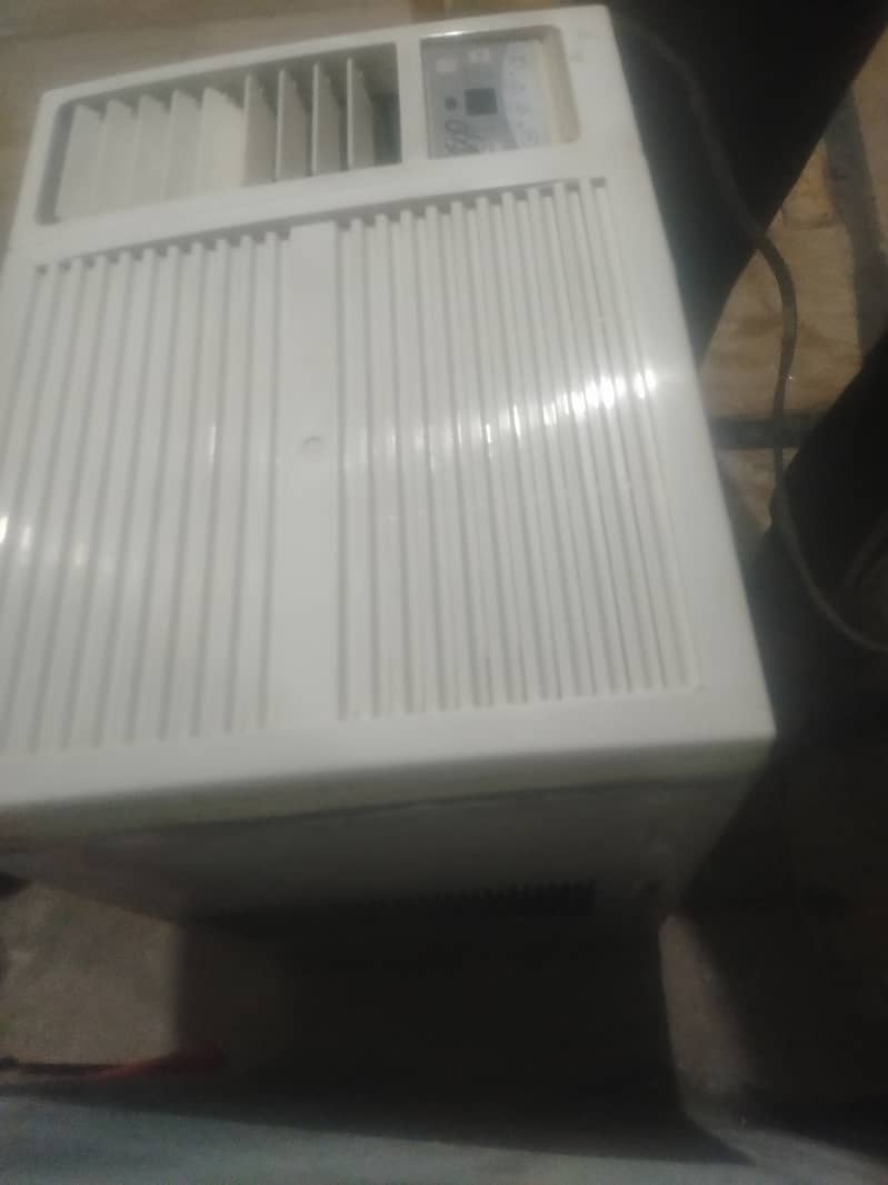 Urgent sell 10/10 condition 03270340002 0