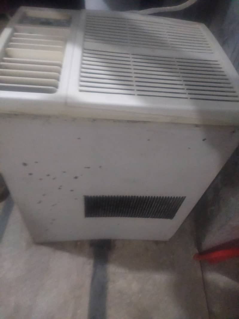 Urgent sell 10/10 condition 03270340002 1