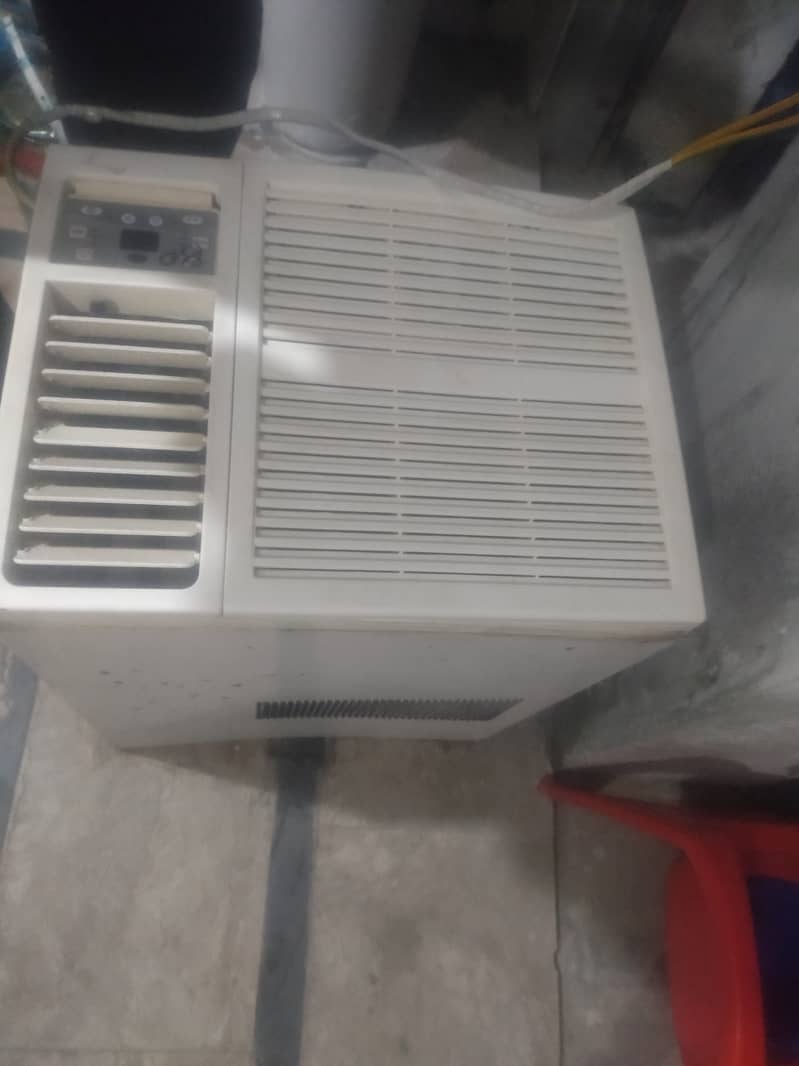 Urgent sell 10/10 condition 03270340002 2