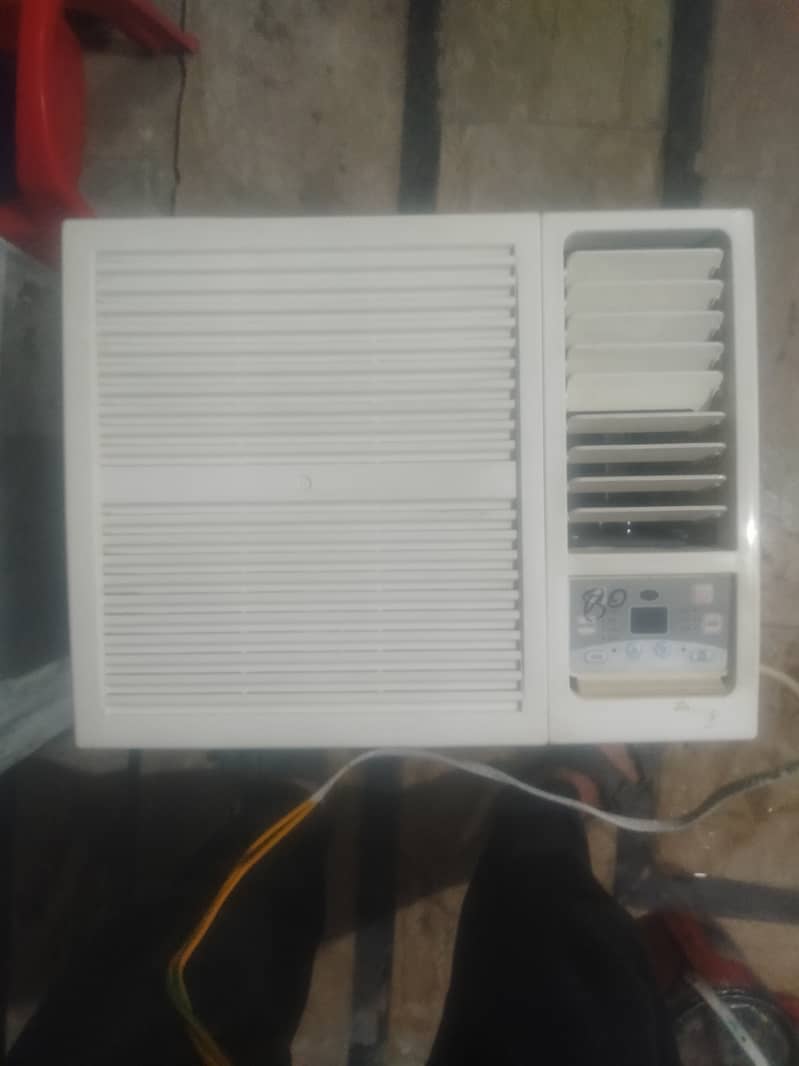 Urgent sell 10/10 condition 03270340002 4
