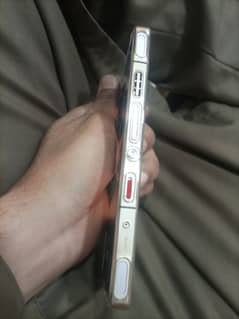 Redmgic