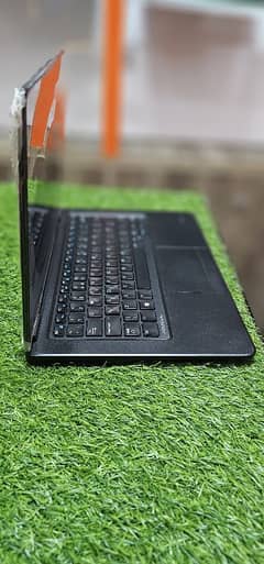 DELL