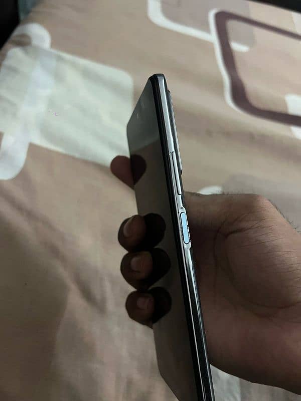 infinix note 11 pro 1