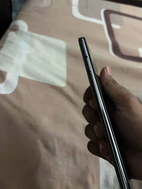 infinix note 11 pro 2
