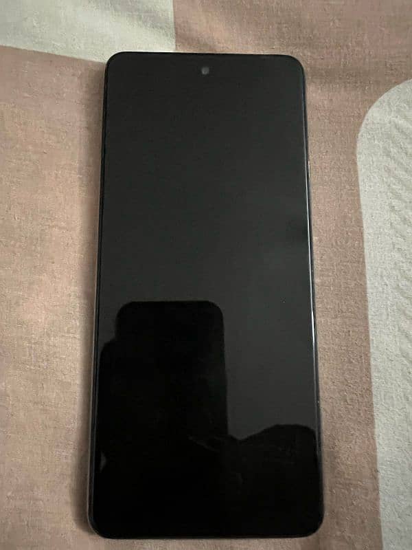 infinix note 11 pro 3