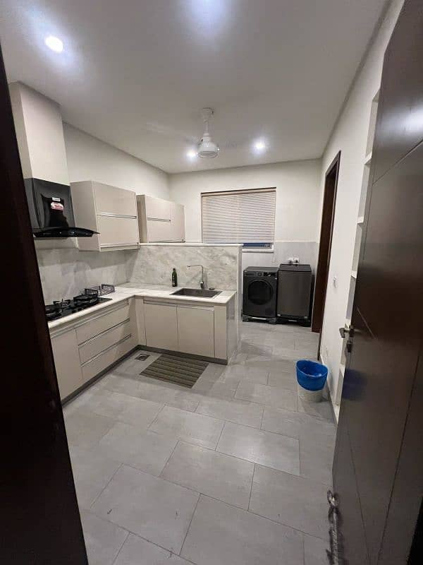 Dha Raya 1 Kanal Houase For rent dha phase 6 lahore 0