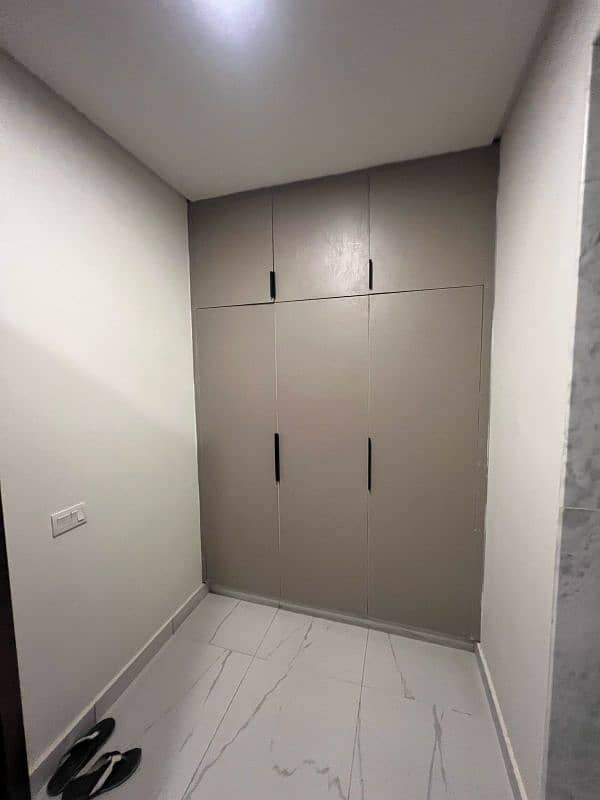 Dha Raya 1 Kanal Houase For rent dha phase 6 lahore 11