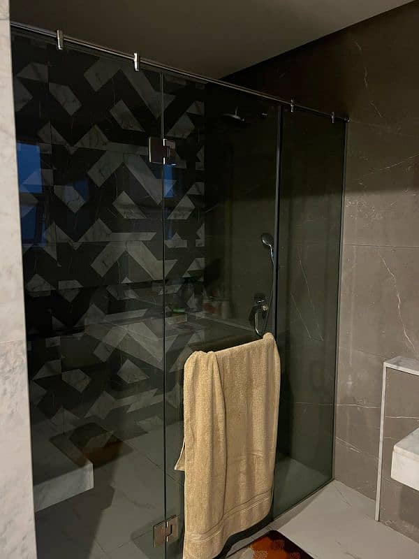 Dha Raya 1 Kanal Houase For rent dha phase 6 lahore 12