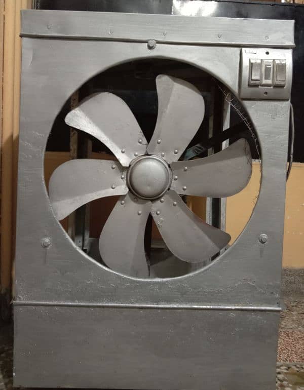 cheap air cooler for sale 0