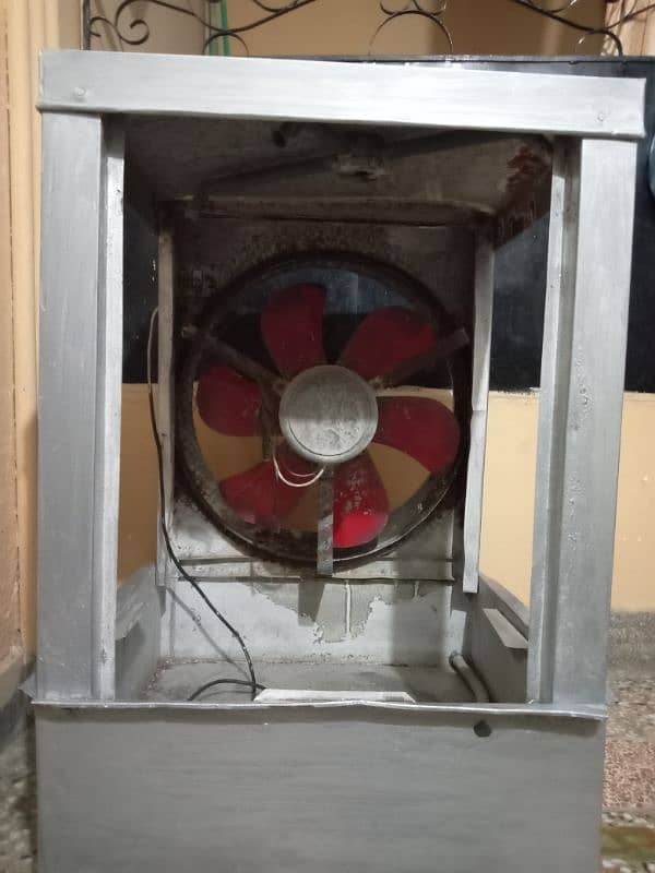 cheap air cooler for sale 1