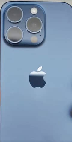 Iphone 15 pro jv 128 gb (+box)