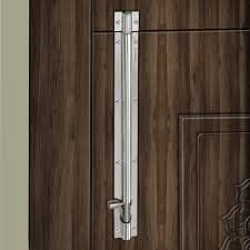 Tower Bolt Door / Flush tower bolts / Brass Tower Bolt Door / 0
