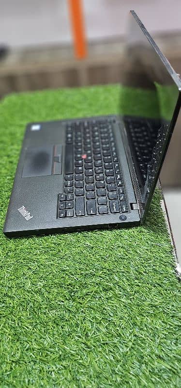 lenovo thinkpad core i5 6th genration 1