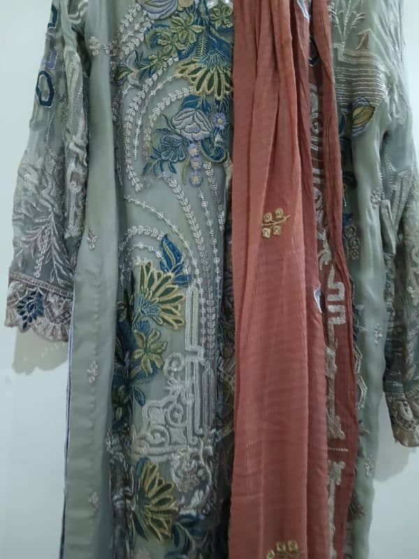 winter stuff or fancy both 9