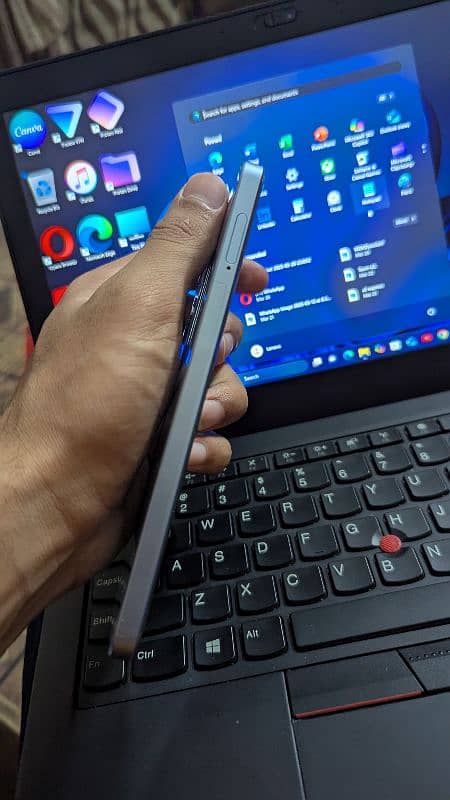 OPPO Reno f11 5G 8/256 6