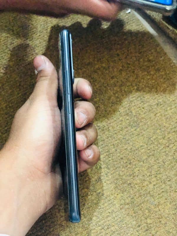 Infinix Hot 20i 3