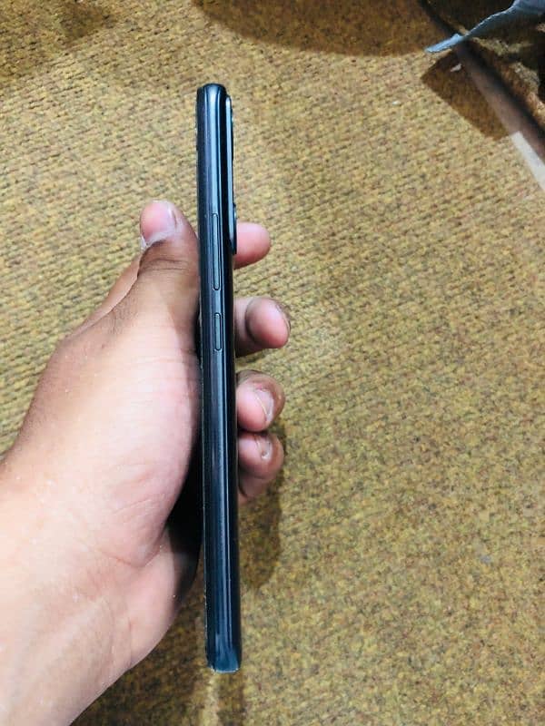 Infinix Hot 20i 7