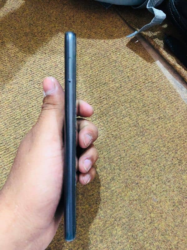 Infinix Hot 20i 8