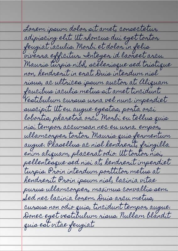 Assignment 9