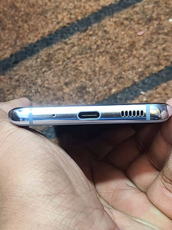 samsung s20 dual physical pta 2
