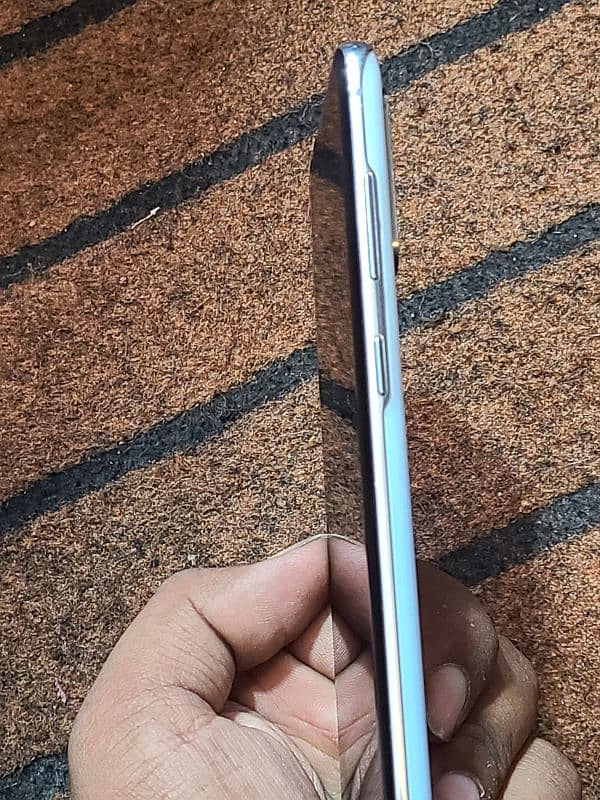 samsung s20 dual physical pta 3
