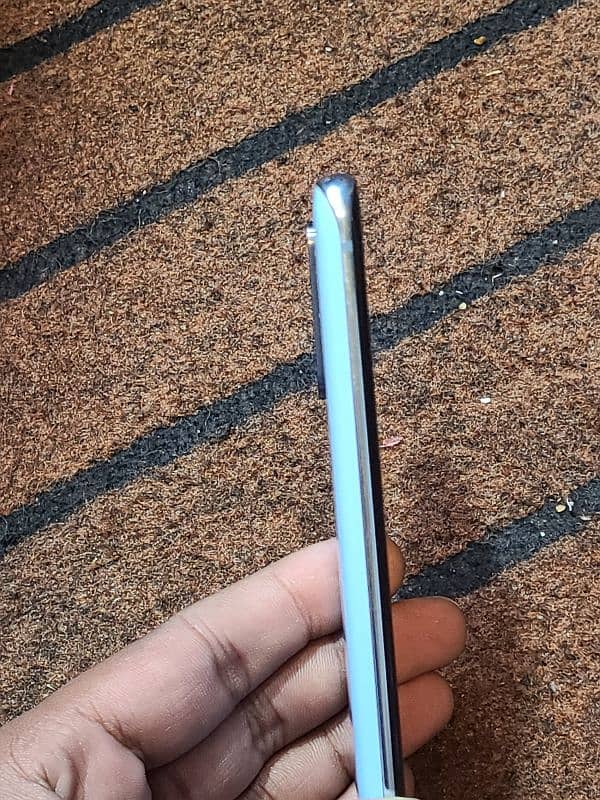 samsung s20 dual physical pta 4